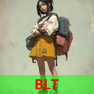 精选摄影作品五